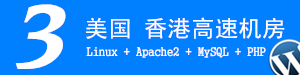 g桑葶眀漀爀搀罏⡵륥핬⽦쁎䡎