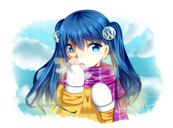 㐀㤀﹖鍞剦Ÿ䝬